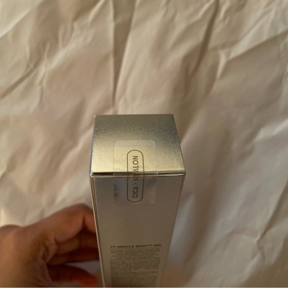 VT Cosmetics Reedle Shot 100 - Picture 7 of 8